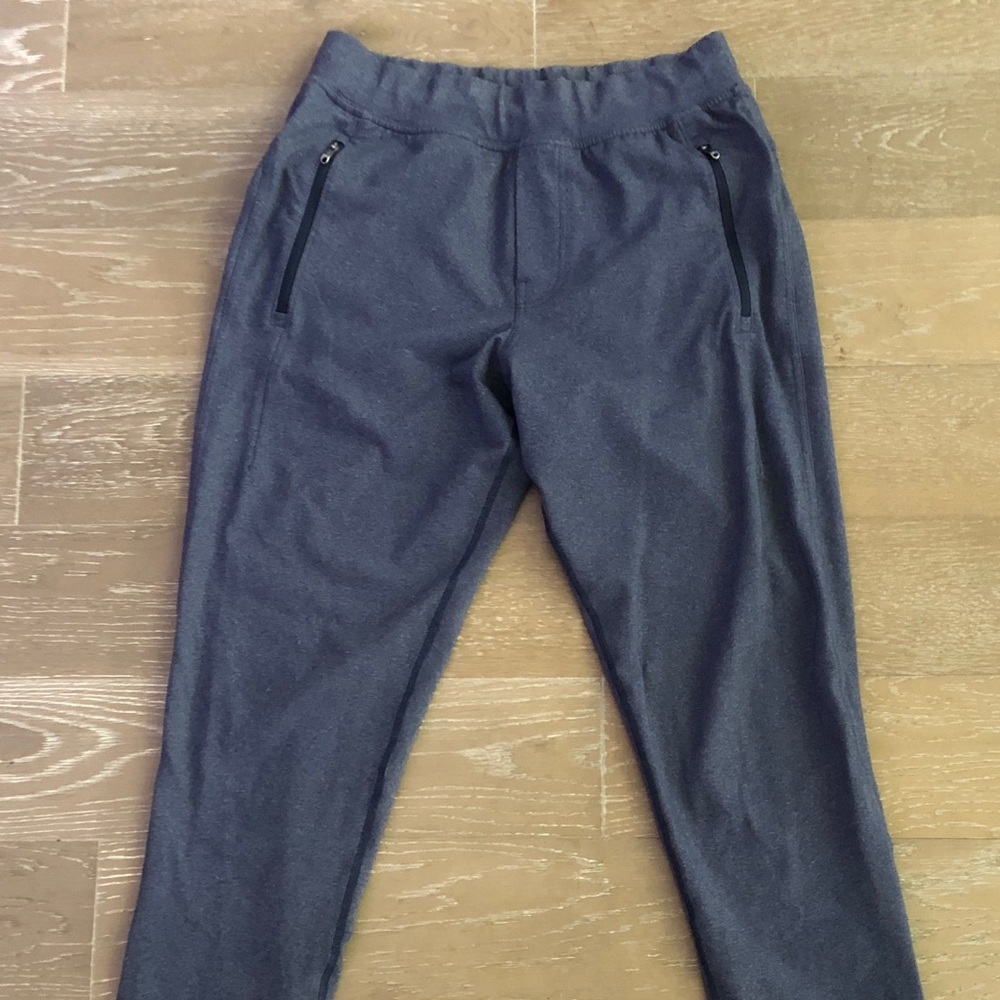 Lululemon Discipline Pant - Small